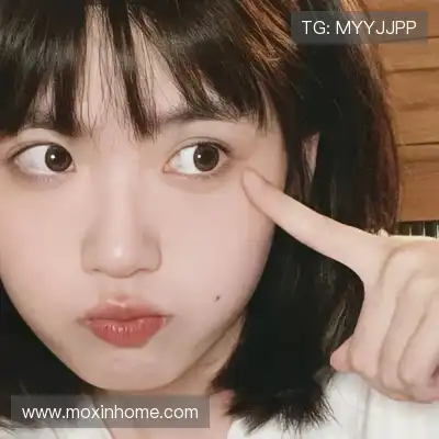仰毓烽